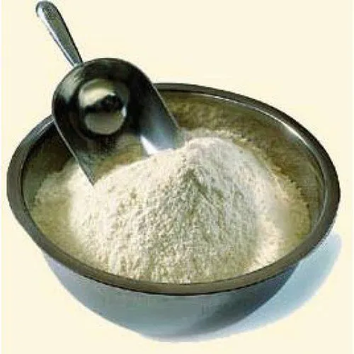 сахар молочный мелкокристаллический в Угличе