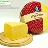 вакуумные пакеты для созревающих сыров  в Санкт-Петербурге 2