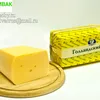 вакуумные пакеты для созревающих сыров  в Санкт-Петербурге 8