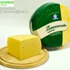 вакуумные пакеты для созревающих сыров  в Санкт-Петербурге 6