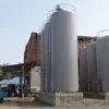 ёмкости хранения и переработки молока в Тимашевск 4