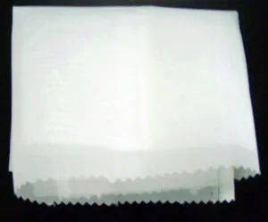 Фотография продукта Мельничный газ - фильтроткань