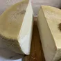твердый  сыр в Санкт-Петербурге