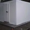 холодильная камера промышленного типа в Краснодаре