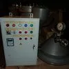 сепаратор-молокоочиститель ОЦМ-15 в Махачкале 3