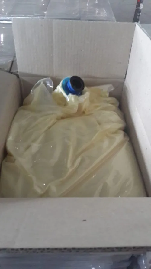 молоко сгущённое ГОСТ беларусь в Долгопрудном