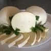 домашний сыр сулугуни в Симферополе 2