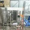 пастеризатор молока 500 л/ч  в Новосибирске 2
