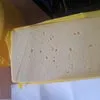 сырный продукт 20 тонн в Москве 3