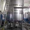 оборудование для молочного производства  в Ульяновске