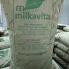 сухое молоко в Республике Беларусь