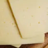 сырный продукт Гауда в Москве