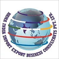 контакты импортеров и экспортеров Индии в Индии 2