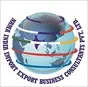 контакты импортеров и экспортеров Индии в Индии 2