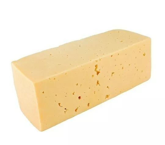 фотография продукта Сыр оптом