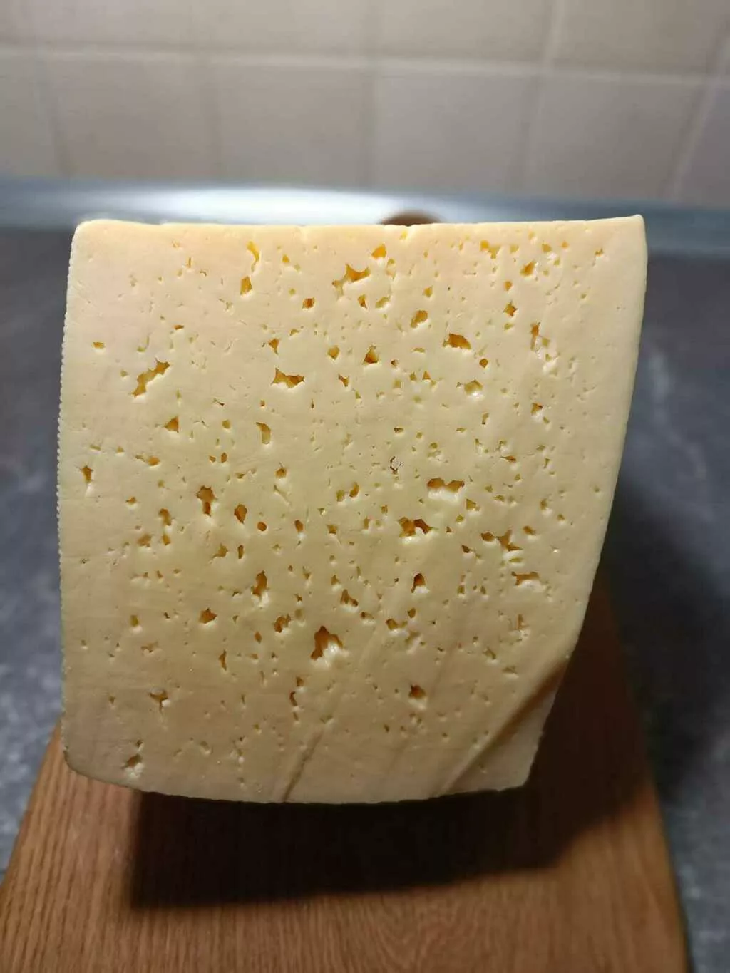 фотография продукта Сыр в ассортименте 