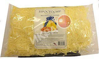 пакеты и пленки для вакуумной упаковки в Москве 6