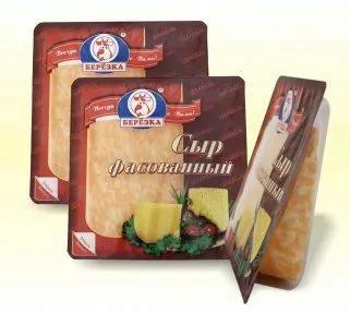 пакеты и пленки для вакуумной упаковки в Москве 3