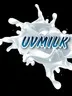 ЮВМИЛК Производство фильтров для молока
