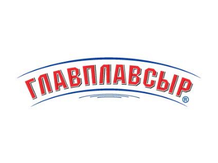 ТМ "ГлавПлавСыр"