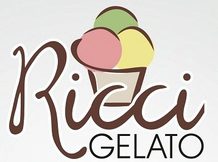 Ricci Gelato