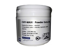 Фермент химозин CHY-MAX® Powder Extra NB