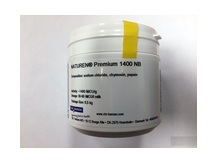 Фермент химозин NATUREN® Premium 1400 NB