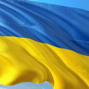 Катарская компания Baladna займется созданием молочной фермы в Украине – Bloomberg