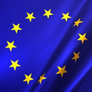 Евросоюз сократил экспорт большинства молочных продуктов – «Агроэкспорт»