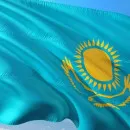 Артем Белов исключил дефицит кумыса из-за беспорядков в Казахстане