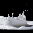 Артем Белов: В среднем себестоимость производства литра молока выросла за 2021 год на 15-16%