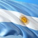 Максим Фастеев: Аргентина – единственная страна, показавшая прирост предложения сырого молока в 2021 году
