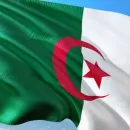 Ахмед Мокрани: В Алжире на фоне дефицита вводят план распределения молока