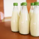 Компания Parmalat реализовывала 4 тысячи тонн молока в месяц в сегмент HoReCa до прихода на этот рынок «ЭкоНивы»