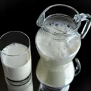 Молочные продукты «Комос Групп» получили «Знак качества»