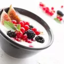 Lactalis подтверждает покупку австралийского производителя йогуртов Jalna
