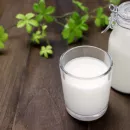 Молоко Тотемского маслозавода признано лучшим по итогам заседания дегустационной комиссии
