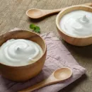 Wilk выпустила йогурт, разработанный с использованием клеточного молочного жира