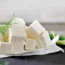 Европейский суд запретил Дании называть фетой белый сыр, который экспортирует страна