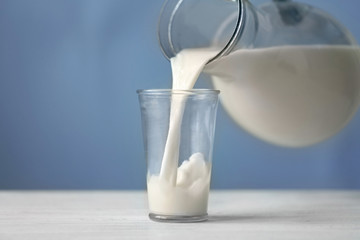 Стоимость молочных продуктов снова вырастет по всей Канаде 