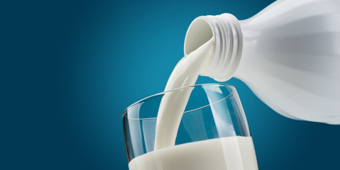 Bel Brands USA и DFA объявляют о результатах программы устойчивого охлаждения молока 