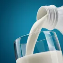 Bel Brands USA и DFA объявляют о результатах программы устойчивого охлаждения молока