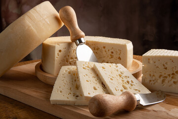Максим Фастеев: По данным Freshagenda, в июне Китай сократил импорт сыра на 34,9% 