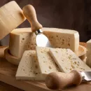 Максим Фастеев: По данным Freshagenda, в июне Китай сократил импорт сыра на 34,9%