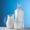 В Беларуси объяснили сокращение ассортимента молочки
