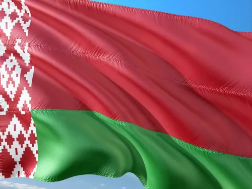    Перспективы импортозамещения. Потенциал союзного рынка Беларуси и России составляет 40 миллиардов долларов