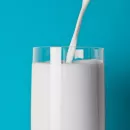 Максим Фастеев: Высокие цены на молоко никак не связаны с текущей засухой