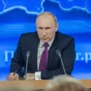 Российские фермеры обратились к Владимиру Путину по ситуации с ценами на урожай