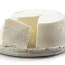 В Канаде отзывают с рынка сыр «Рикотта» после обнаружения кишечной палочки