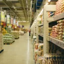 Цены на продукты питания в магазинах ХМАО выросли от 5 до 18%